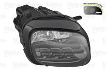 VALEO 450525