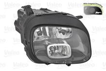 VALEO 450529
