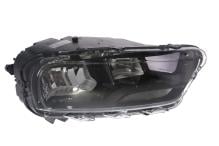 VALEO 450559