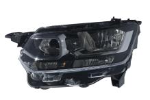 VALEO 450622