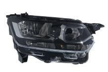VALEO 450623