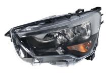 VALEO 450630