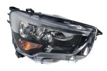 VALEO 450631