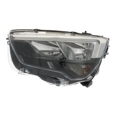 VALEO 450634