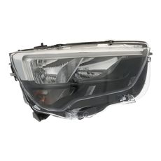 VALEO 450635