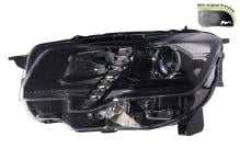 VALEO 450642