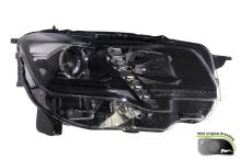 VALEO 450643