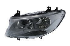 VALEO 450668