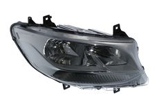 VALEO 450669
