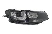 VALEO 450705