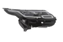 VALEO 450714