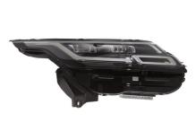 VALEO 450722