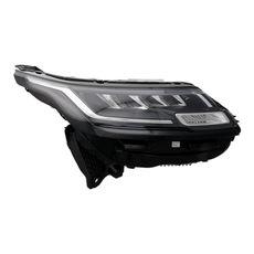 VALEO 450726
