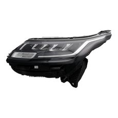 VALEO 450727