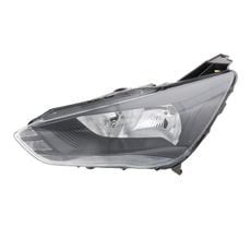 VALEO 450780