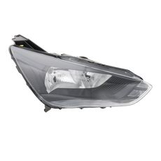 VALEO 450781