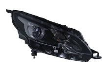 VALEO 450785