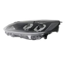 VALEO 450822