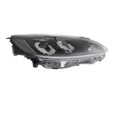 VALEO 450823