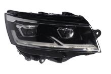 VALEO 450885