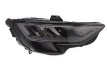 VALEO 450889