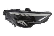 VALEO 450895
