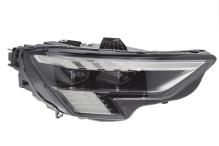 VALEO 450901