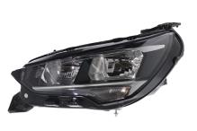 VALEO 450914