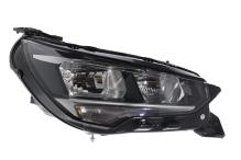 VALEO 450915