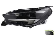 VALEO 450922