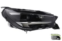 VALEO 450923