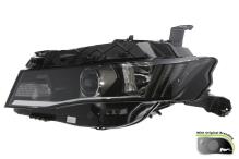 VALEO 450954