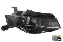 VALEO 450955