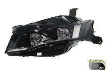 VALEO 450958