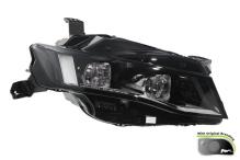 VALEO 450959