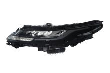 VALEO 450962