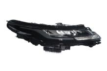 VALEO 450963