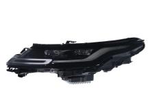 VALEO 450966