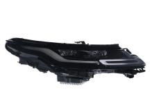 VALEO 450967