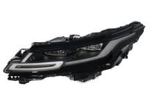 VALEO 450970