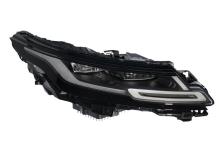 VALEO 450971