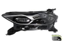 VALEO 450974