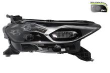VALEO 450975