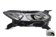 VALEO 450978
