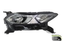 VALEO 450979