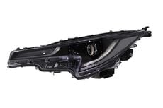 VALEO 450982
