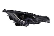 VALEO 450983