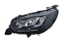 VALEO 450994