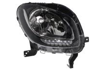 VALEO 451004
