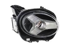 VALEO 451012